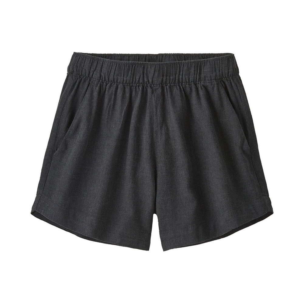 Patagonia • NWT Garden Island Shorts - Picture 4 of 4